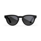 Ray-ban Meta Headliner (Gen 2)