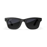 Kính Meta Ray-Ban Wayfarer Gen 2