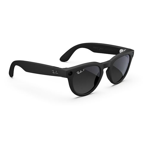 Ray-ban Meta Headliner (Gen 2)
