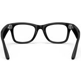 Kính Meta Ray-Ban Wayfarer Gen 1