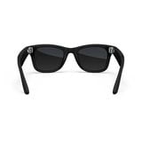 Kính Meta Ray-Ban Wayfarer Gen 2