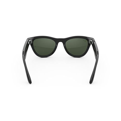 Ray-Ban Meta Skyler (Gen 2)