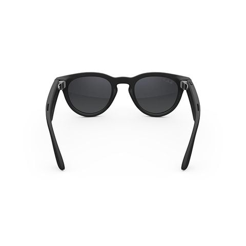 Ray-ban Meta Headliner (Gen 2)