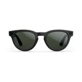 Ray-ban Meta Headliner (Gen 2)
