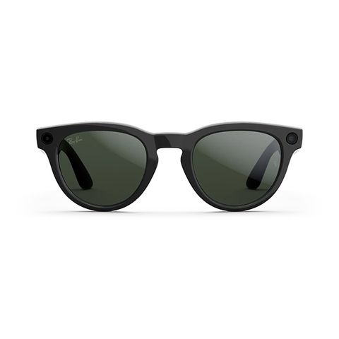 Ray-ban Meta Headliner (Gen 2)