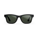 Kính Meta Ray-Ban Wayfarer Gen 2