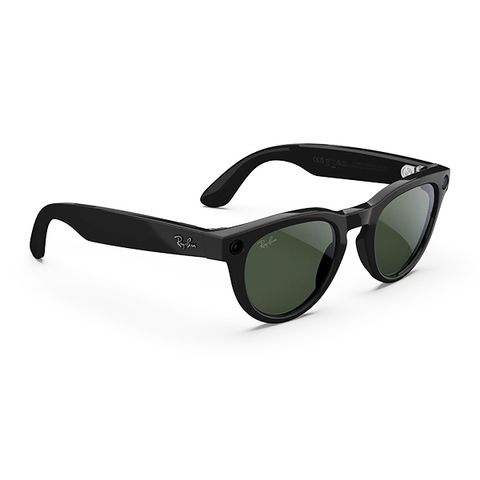 Ray-ban Meta Headliner (Gen 2)