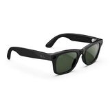 Kính Meta Ray-Ban Wayfarer Gen 2