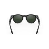 Ray-ban Meta Headliner (Gen 2)