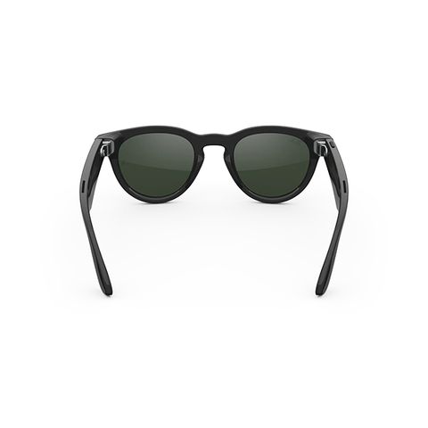 Ray-ban Meta Headliner (Gen 2)