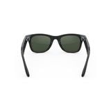 Kính Meta Ray-Ban Wayfarer Gen 2