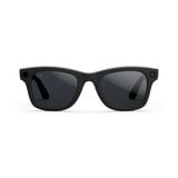 Kính Meta Ray-Ban Wayfarer Gen 2