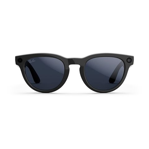 Ray-ban Meta Headliner (Gen 2)