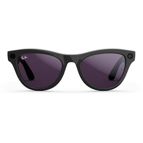 Ray-Ban Meta Skyler (Gen 2)