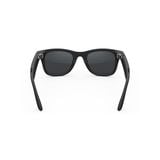 Kính Meta Ray-Ban Wayfarer Gen 2