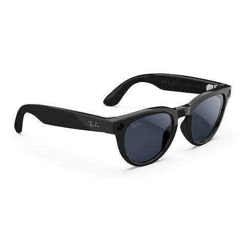 Ray-ban Meta Headliner (Gen 2)