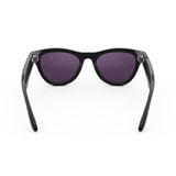 Ray-Ban Meta Skyler (Gen 2)