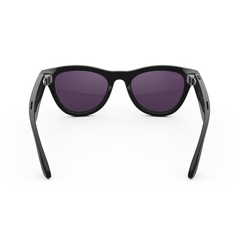 Ray-Ban Meta Skyler (Gen 2)