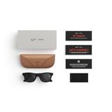 Kính Meta Ray-Ban Wayfarer Gen 2