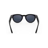 Ray-ban Meta Headliner (Gen 2)