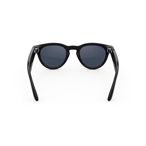 Ray-ban Meta Headliner (Gen 2)