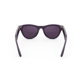 Ray-Ban Meta Skyler (Gen 2)