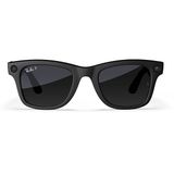 Kính Meta Ray-Ban Wayfarer Gen 1