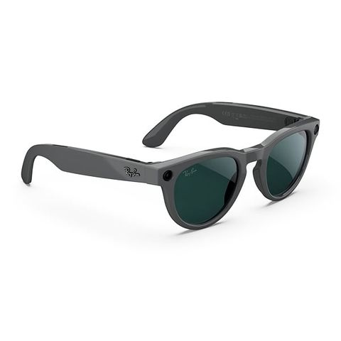 Ray-ban Meta Headliner (Gen 2)
