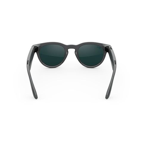 Ray-ban Meta Headliner (Gen 2)