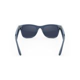 Kính Meta Ray-Ban Wayfarer Gen 2