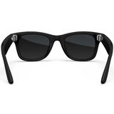 Kính Meta Ray-Ban Wayfarer Gen 1