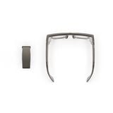 Ray-Ban Meta Display