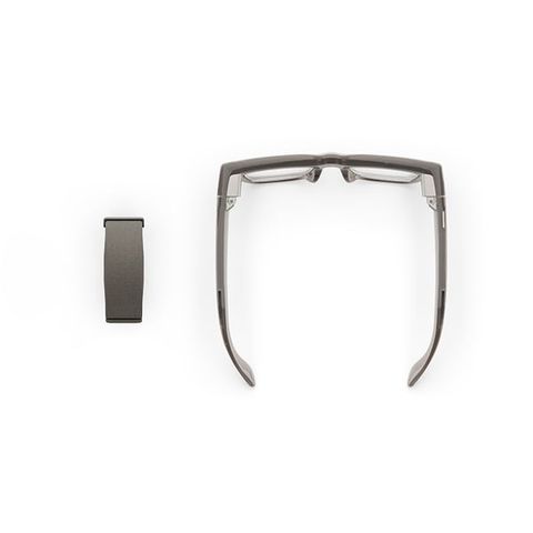 Ray-Ban Meta Display