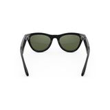 Ray-Ban Meta Skyler (Gen 2)