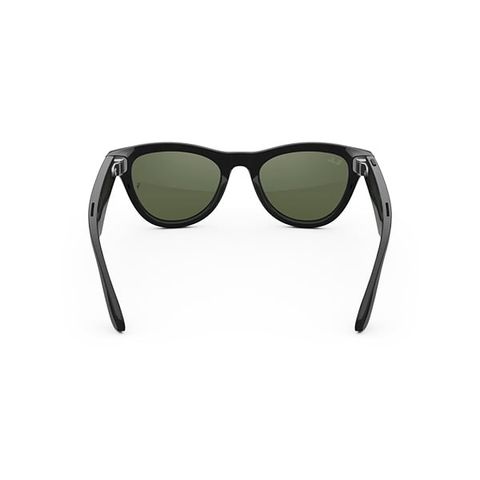 Ray-Ban Meta Skyler (Gen 2)