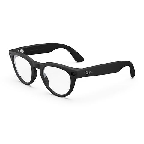 Ray-ban Meta Headliner (Gen 2)