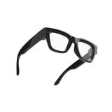 Ray-Ban Meta Display