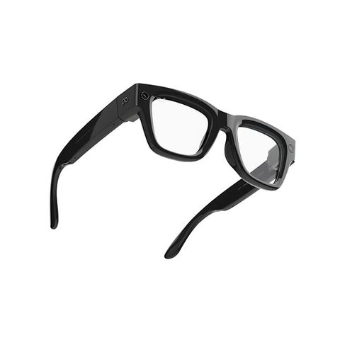 Ray-Ban Meta Display