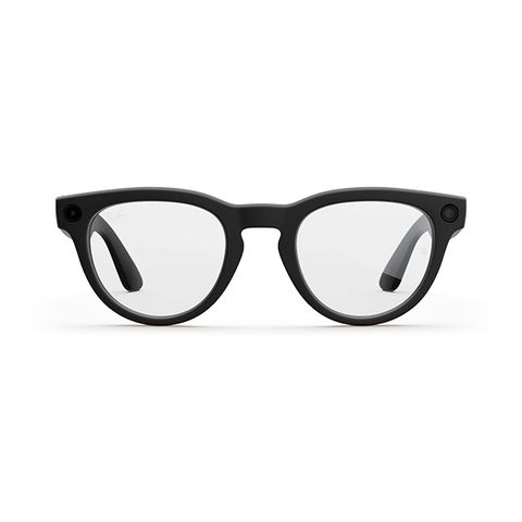 Ray-ban Meta Headliner (Gen 2)