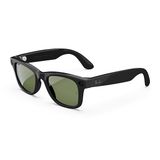 Kính Meta Ray-Ban Wayfarer Gen 1