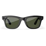 Kính Meta Ray-Ban Wayfarer Gen 1