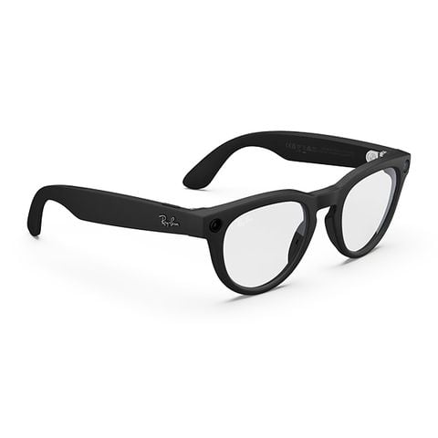 Ray-ban Meta Headliner (Gen 2)