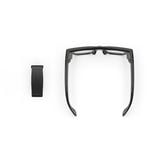 Ray-Ban Meta Display