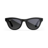 Ray-Ban Meta Skyler (Gen 2)