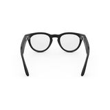 Ray-ban Meta Headliner (Gen 2)