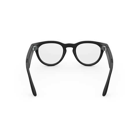 Ray-ban Meta Headliner (Gen 2)