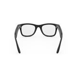 Kính Meta Ray-Ban Wayfarer Gen 2