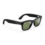 Kính Meta Ray-Ban Wayfarer Gen 1