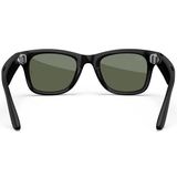 Kính Meta Ray-Ban Wayfarer Gen 1