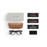 Ray-ban Meta Headliner (Gen 2)